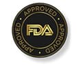 FDA-footer-118x100px